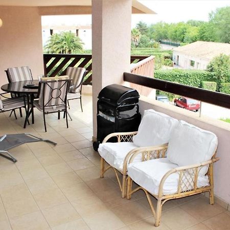 Amiraute Apartment J9 Saint-Cyprien  Εξωτερικό φωτογραφία