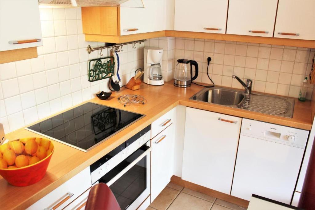 Amiraute Apartment J9 Saint-Cyprien  Εξωτερικό φωτογραφία
