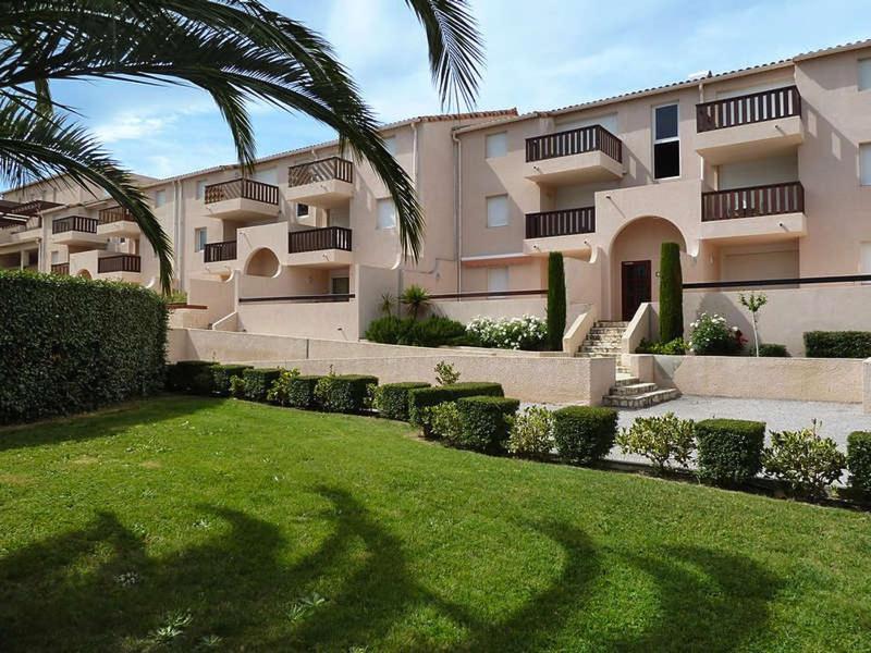 Amiraute Apartment J9 Saint-Cyprien  Εξωτερικό φωτογραφία