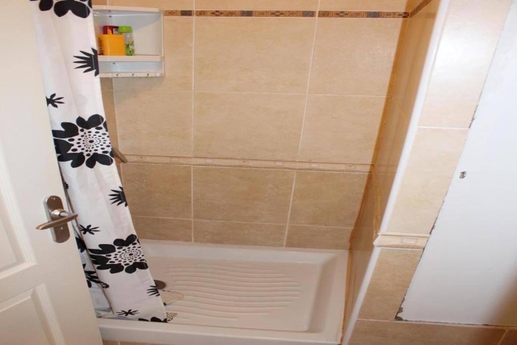 Amiraute Apartment J9 Saint-Cyprien  Εξωτερικό φωτογραφία