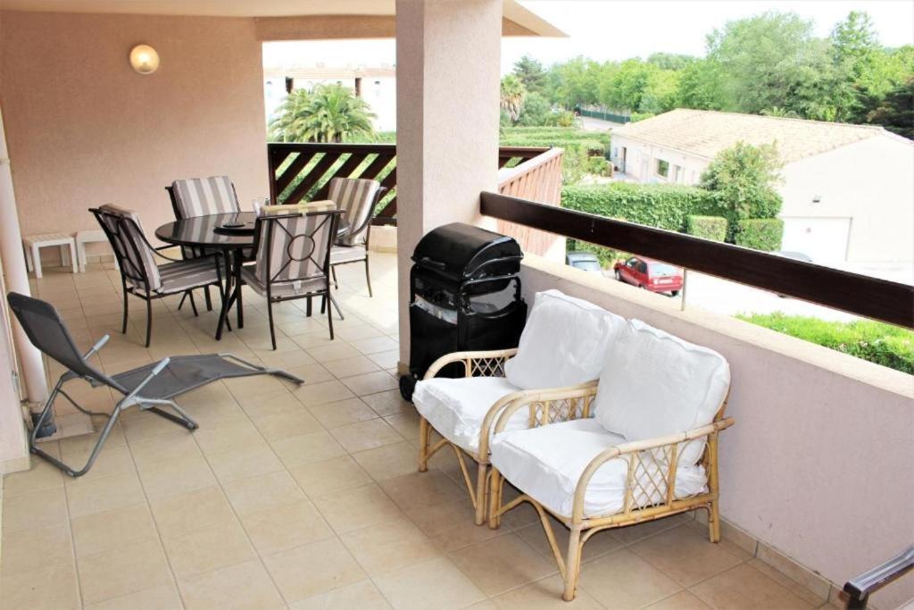 Amiraute Apartment J9 Saint-Cyprien  Εξωτερικό φωτογραφία