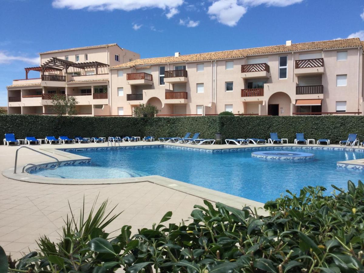 Amiraute Apartment J9 Saint-Cyprien  Εξωτερικό φωτογραφία