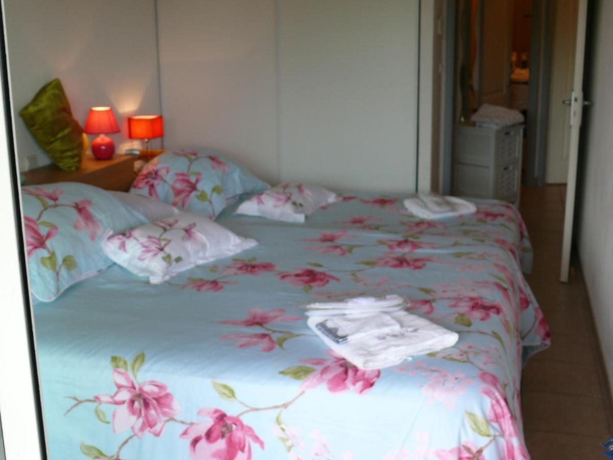 Amiraute Apartment J9 Saint-Cyprien  Εξωτερικό φωτογραφία