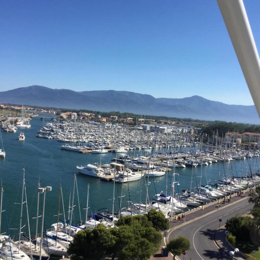 Amiraute Apartment J9 Saint-Cyprien  Εξωτερικό φωτογραφία
