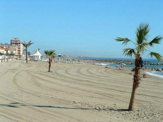 Amiraute Apartment J9 Saint-Cyprien  Εξωτερικό φωτογραφία